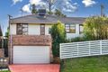 Property photo of 139A Tunstall Road Doncaster East VIC 3109