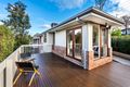 Property photo of 139A Tunstall Road Doncaster East VIC 3109