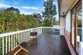 Property photo of 139A Tunstall Road Doncaster East VIC 3109