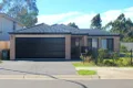Property photo of 65 Damien Drive Parklea NSW 2768