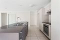 Property photo of 21 Griffin Place Nudgee QLD 4014