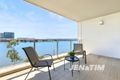 Property photo of 21 Marquet Street Rhodes NSW 2138