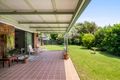 Property photo of 54 Coppabella Crescent Mooloolaba QLD 4557