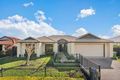 Property photo of 47 Leichhardt Avenue Rothwell QLD 4022