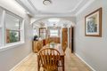 Property photo of 10 Glover Street East Maitland NSW 2323