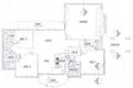 Property photo of 51 Johnstone Street Glengowrie SA 5044