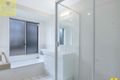 Property photo of 7 Kentia Street Carseldine QLD 4034