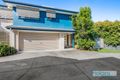 Property photo of 8/44 Meadow Street Coffs Harbour NSW 2450
