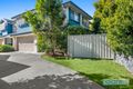 Property photo of 8/44 Meadow Street Coffs Harbour NSW 2450