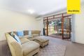 Property photo of 11/2 Rifle Range Road Northmead NSW 2152