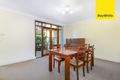 Property photo of 11/2 Rifle Range Road Northmead NSW 2152