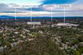 Property photo of 3 Forest Road Forest Hill VIC 3131