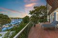 Property photo of 72-74 Parthenia Street Dolans Bay NSW 2229