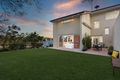 Property photo of 72-74 Parthenia Street Dolans Bay NSW 2229