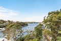 Property photo of 72-74 Parthenia Street Dolans Bay NSW 2229