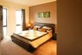 Property photo of 80 Katherine Circuit Cowes VIC 3922