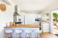 Property photo of 31B Alfred Road Narraweena NSW 2099