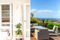 Property photo of 31B Alfred Road Narraweena NSW 2099