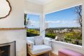 Property photo of 31B Alfred Road Narraweena NSW 2099
