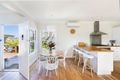 Property photo of 31B Alfred Road Narraweena NSW 2099
