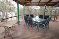 Property photo of 42 Carton Street Cuballing WA 6311
