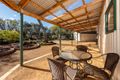 Property photo of 42 Carton Street Cuballing WA 6311