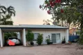 Property photo of 6/3 Clough Court Katherine NT 0850