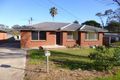 Property photo of 54 Crawford Road Doonside NSW 2767