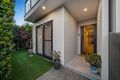 Property photo of 77 Adrian Circuit Nirimba QLD 4551