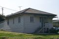 Property photo of 44 Key Street Morningside QLD 4170