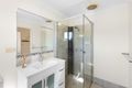Property photo of 3 Belafonte Street McDowall QLD 4053