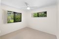 Property photo of 3 Belafonte Street McDowall QLD 4053