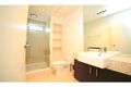 Property photo of 2202A/8 Franklin Street Melbourne VIC 3000