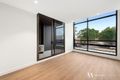 Property photo of M13/288 Albert Street Brunswick VIC 3056