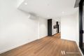 Property photo of M13/288 Albert Street Brunswick VIC 3056