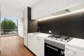 Property photo of M13/288 Albert Street Brunswick VIC 3056