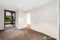 Property photo of M13/288 Albert Street Brunswick VIC 3056