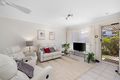 Property photo of 80/175-205 Thorneside Road Thorneside QLD 4158