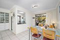 Property photo of 80/175-205 Thorneside Road Thorneside QLD 4158