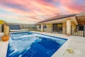 Property photo of 15 Curlewis Drive Baldivis WA 6171