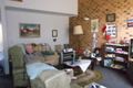 Property photo of 12/183 Beach Road Sunshine Bay NSW 2536