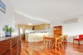 Property photo of 404/107 Canberra Avenue Griffith ACT 2603