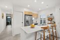 Property photo of 77 Adrian Circuit Nirimba QLD 4551
