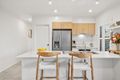Property photo of 77 Adrian Circuit Nirimba QLD 4551