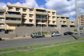 Property photo of 80/8-12 Wandella Road Miranda NSW 2228