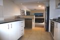 Property photo of 80/8-12 Wandella Road Miranda NSW 2228