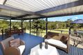 Property photo of 3 Gartung Road Galston NSW 2159