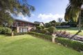 Property photo of 3 Gartung Road Galston NSW 2159