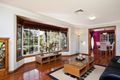 Property photo of 3 Gartung Road Galston NSW 2159