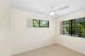 Property photo of 3 Belafonte Street McDowall QLD 4053